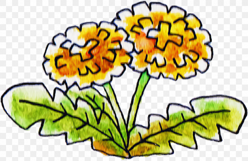 Floral Design, PNG, 1260x820px, Floral Design, Chrysanthemum, Crop, Cut Flowers, Fertilizer Download Free