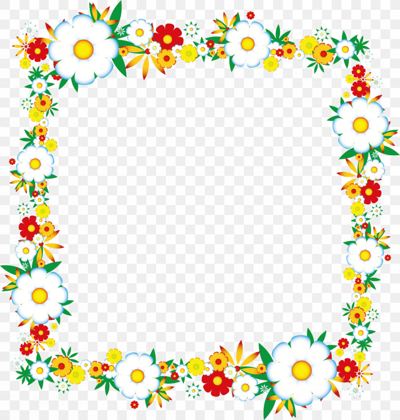 Flower Rectangular Frame Floral Rectangular Frame Rectangular Frame, PNG, 1190x1249px, Flower Rectangular Frame, Circle, Floral Design, Floral Rectangular Frame, Interior Design Download Free