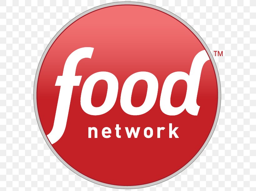 Food Network Logo Television Personal Chef, PNG, 792x612px, Food Network, Area, Brand, Chef, Cooking Channel Download Free