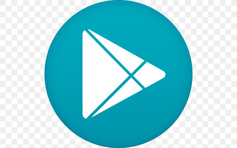 Google Play App Store, PNG, 512x512px, Google Play, Android, App Store, Apple, Aqua Download Free