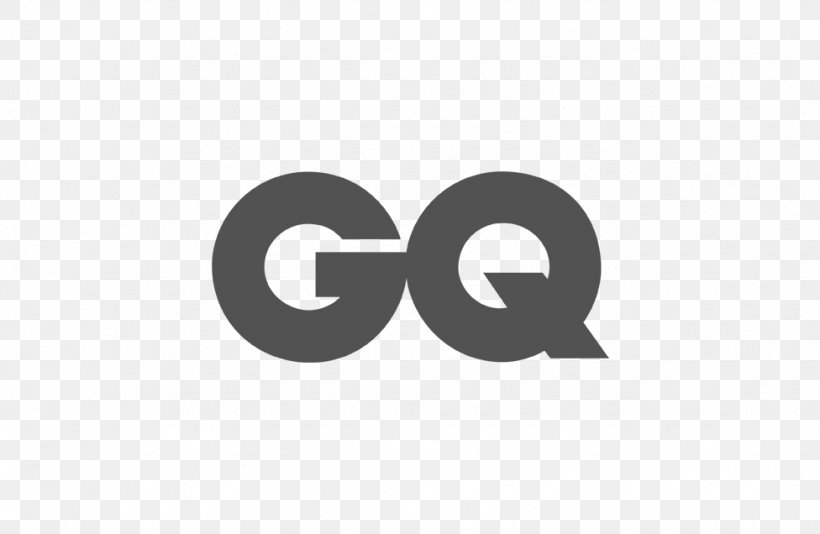 GQ Magazine Esquire Editing Publishing, PNG, 976x636px, Magazine, Article, Brand, Conde Nast, Editing Download Free