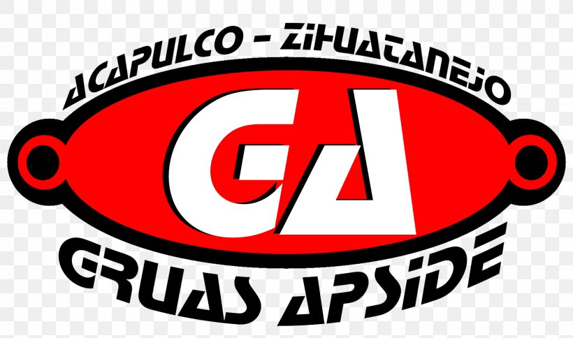 Grúas Apside. Gruas APSIDE Tow Truck Roadside Assistance Logo, PNG, 1642x971px, Tow Truck, Acapulco, Area, Brand, Logo Download Free