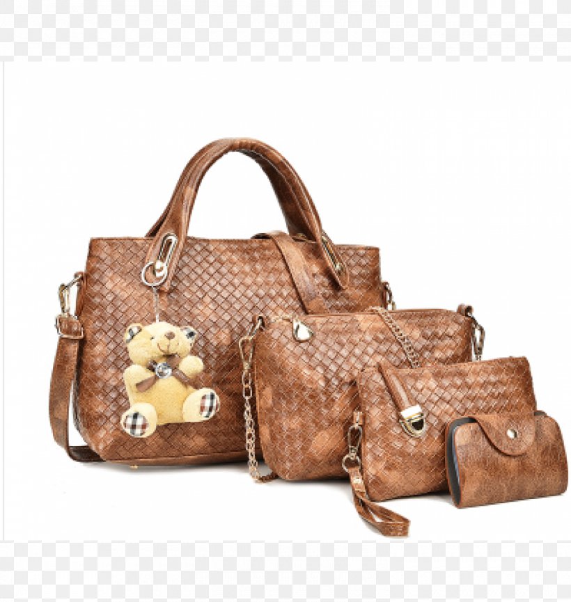 Handbag Leather Fashion Woman, PNG, 1500x1583px, Handbag, Animal Product, Bag, Beige, Bolsa Feminina Download Free