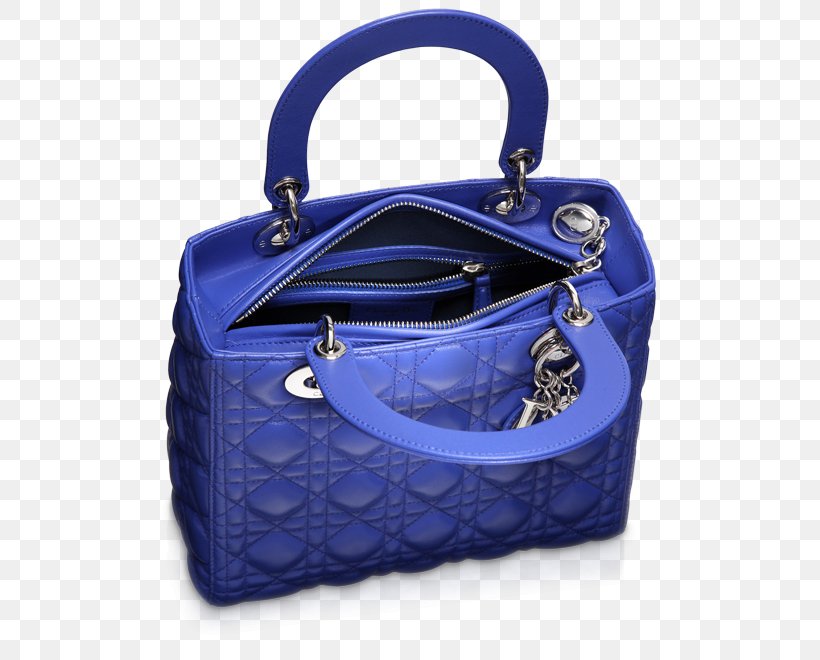 Handbag Leather Messenger Bags Shoulder, PNG, 600x660px, Handbag, Azure, Bag, Blue, Brand Download Free