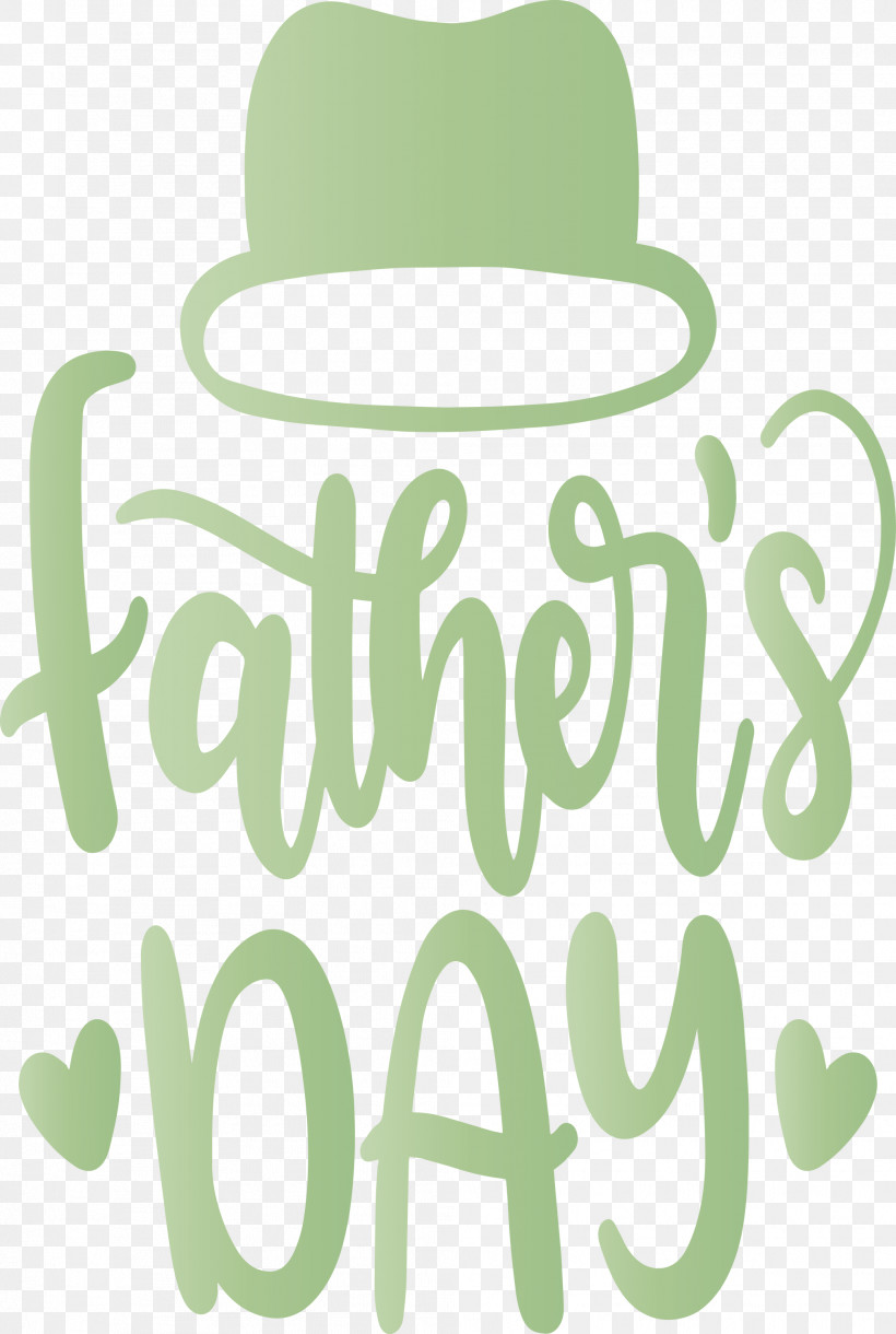 Happy Fathers Day, PNG, 2016x3000px, Happy Fathers Day, Geometry, Line, Logo, M Download Free
