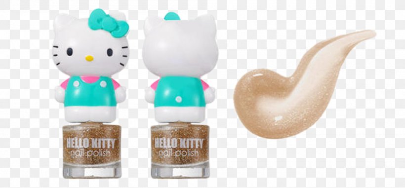 Hello Kitty Cat, PNG, 1000x465px, Hello Kitty, Animation, Cartoon, Cat, Color Download Free