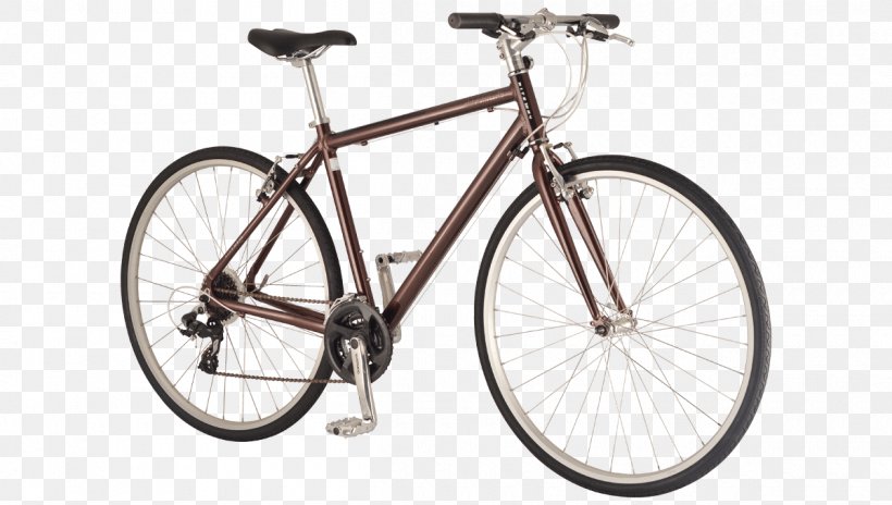 Hybrid Bicycle Cycling Road Bicycle Bicycle Frames, PNG, 1200x680px, Bicycle, Bicycle Accessory, Bicycle Drivetrain Part, Bicycle Frame, Bicycle Frames Download Free