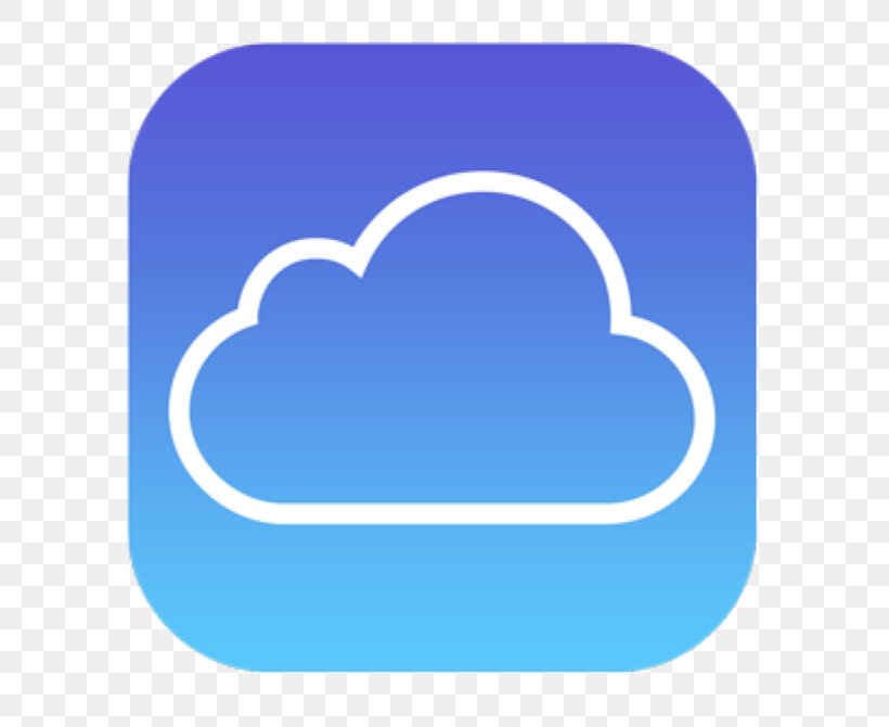 IPad Air ICloud Find My IPhone, PNG, 674x670px, Ipad Air, Apple, Blue, Electric Blue, Email Download Free