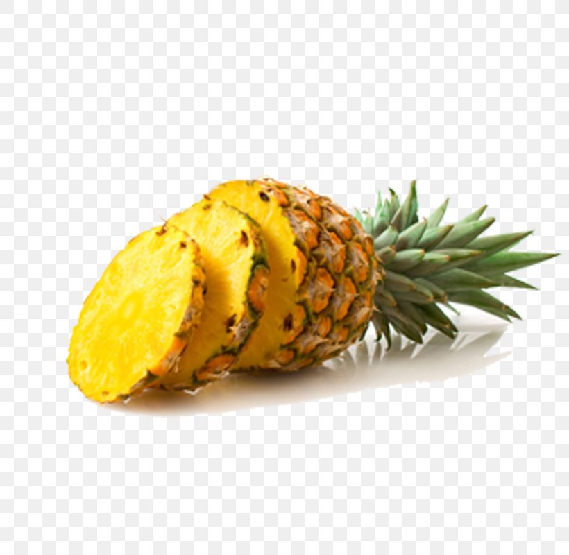 Juice Smoothie Pineapple Kiwifruit, PNG, 800x800px, Juice, Ananas, Banana, Bromeliaceae, Flavor Download Free
