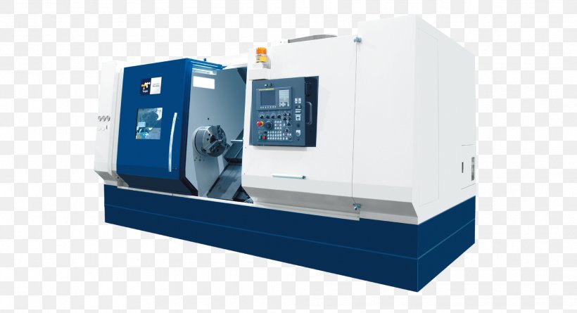 Lathe Computer Numerical Control Turning Machine Tool Tongtai Machine & Tool Co., Ltd., PNG, 1918x1043px, Lathe, Ball Bearing, Bearing, Computer Numerical Control, Cutting Download Free