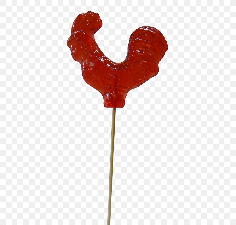 Lollipop Sugar Confectionery Rooster Red, PNG, 400x780px, Lollipop, Candle, Child, Color, Confectionery Download Free