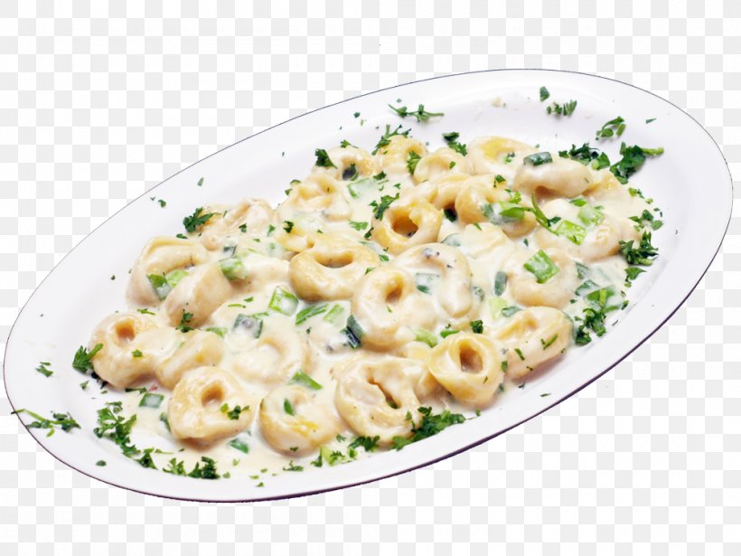 Macaroni Tortelloni Vegetarian Cuisine Recipe Manti, PNG, 1000x750px, Macaroni, Cuisine, Dish, European Food, Food Download Free