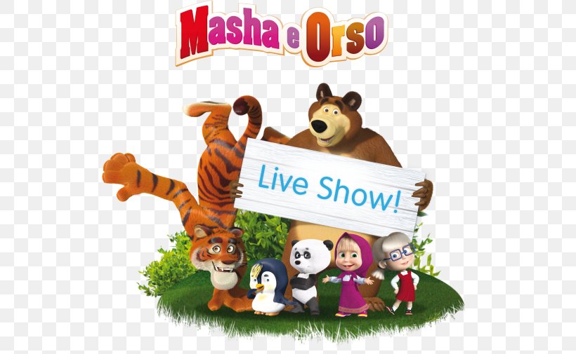 Masha E Orso, PNG, 559x505px, Masha, Animaatio, Cinematography, Espectacle, Film Download Free