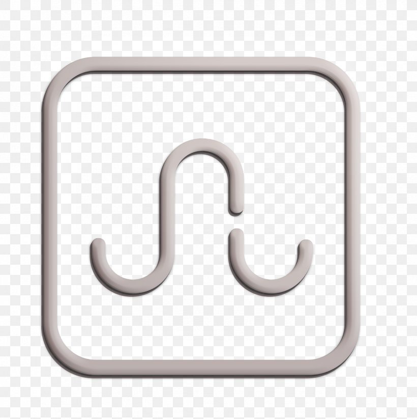 Media Icon Network Icon Social Icon, PNG, 1286x1292px, Media Icon, Metal, Network Icon, Rectangle, Social Icon Download Free
