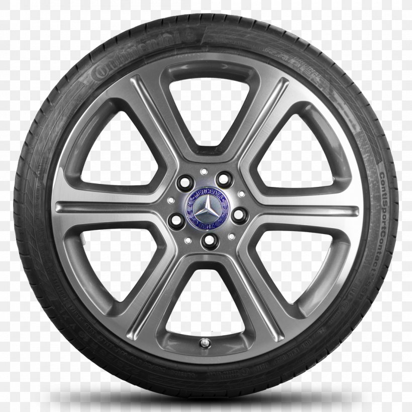 Mercedes-Benz C-Class Car Rim Tire, PNG, 1100x1100px, Mercedesbenz Cclass, Alloy Wheel, Auto Part, Automotive Design, Automotive Tire Download Free