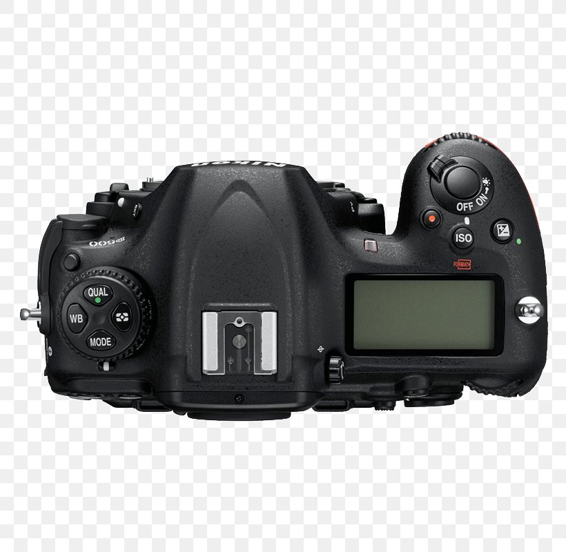 Nikon D500 Nikon D850 Nikon D5300 Nikon D810, PNG, 800x800px, Nikon D500, Active Pixel Sensor, Camera, Camera Accessory, Camera Lens Download Free