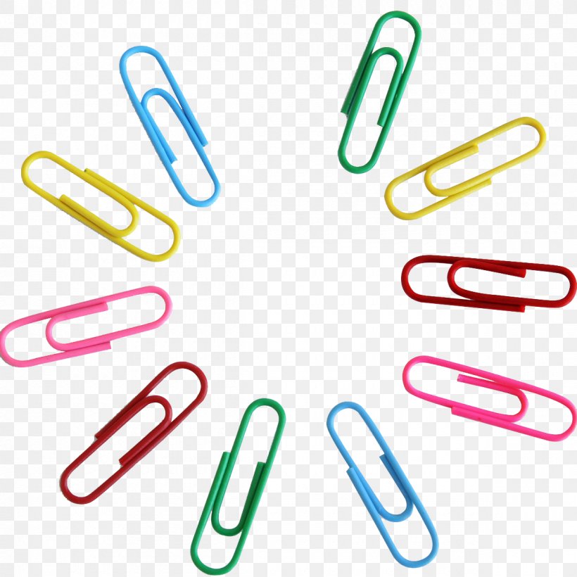 Paper Clip Adhesive Tape Binder Clip Office Supplies, PNG, 1200x1200px, Paper, Adhesive Tape, Area, Binder Clip, Clipboard Download Free