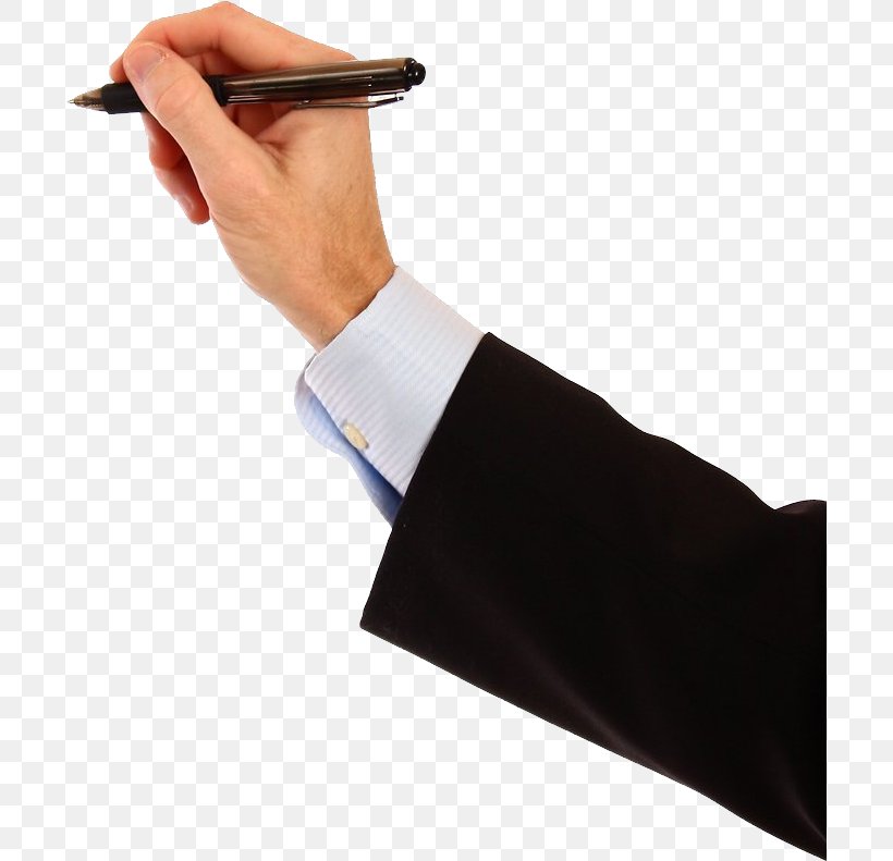 Pen In Hand Image, PNG, 698x791px, Pen, Arm, Fountain Pen, Hand, Handwriting Download Free