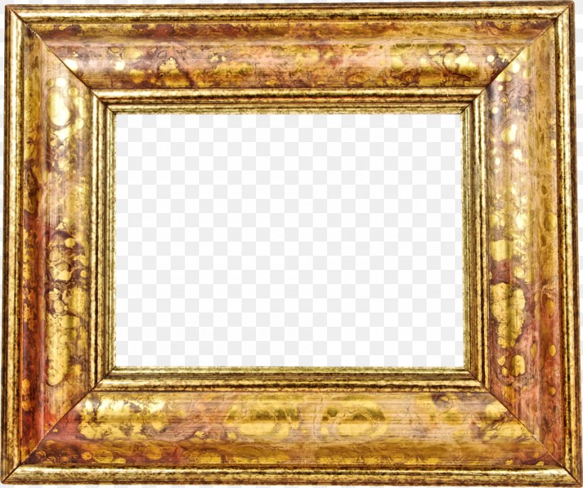 Picture Frame Creativity, PNG, 950x797px, Picture Frame, Chessboard, Creativity, Designer, Film Frame Download Free