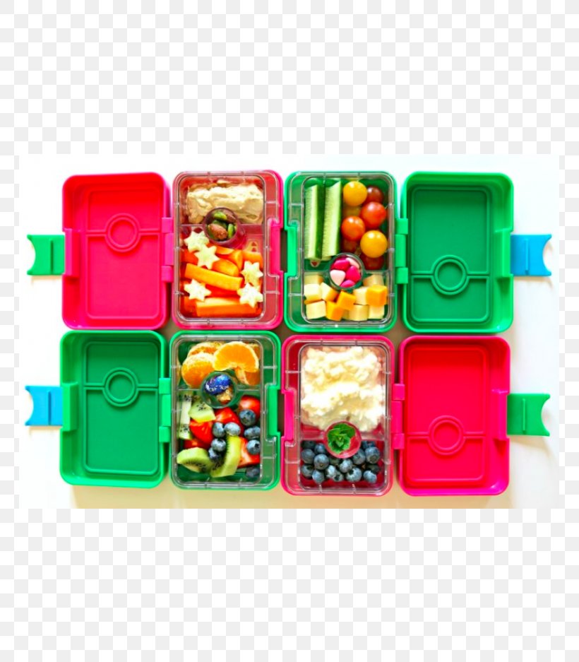 Plastic Toy Rectangle Box, PNG, 765x937px, Plastic, Box, Google Play, Play, Rectangle Download Free