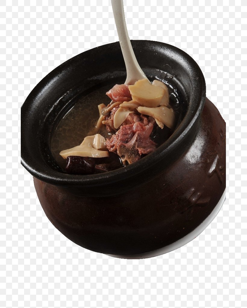 Pork Ribs Soup Mushroom Cuisine Meat, PNG, 681x1024px, Pork Ribs, Bowl, Cookware And Bakeware, Cuisine, Dish Download Free