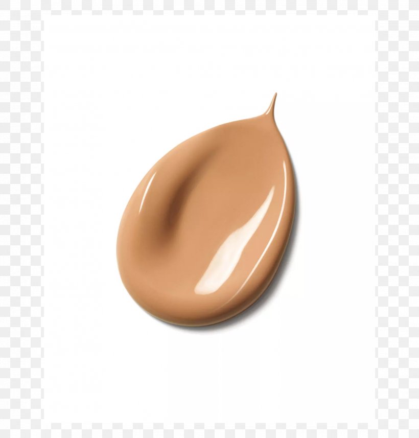 Praline Brown Flavor, PNG, 2083x2179px, Praline, Brown, Caramel Color, Chocolate, Flavor Download Free