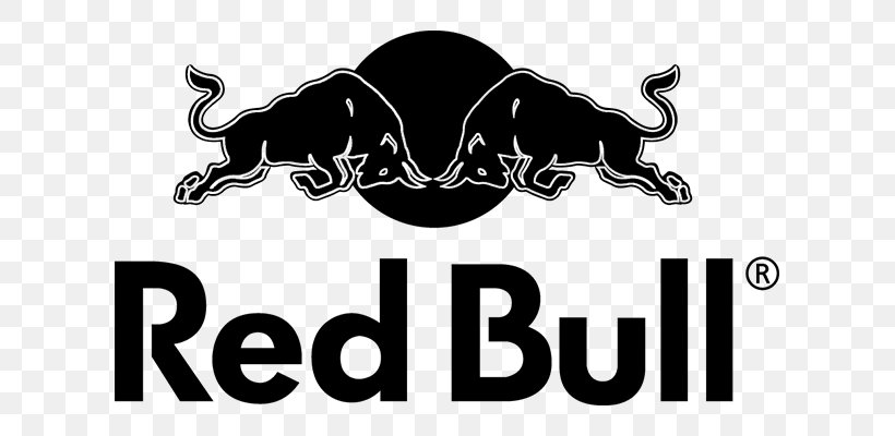Red Bull GmbH Jägermeister Energy Drink Red Bull Rampage, PNG, 800x400px, Red Bull, Black, Black And White, Brand, Business Download Free