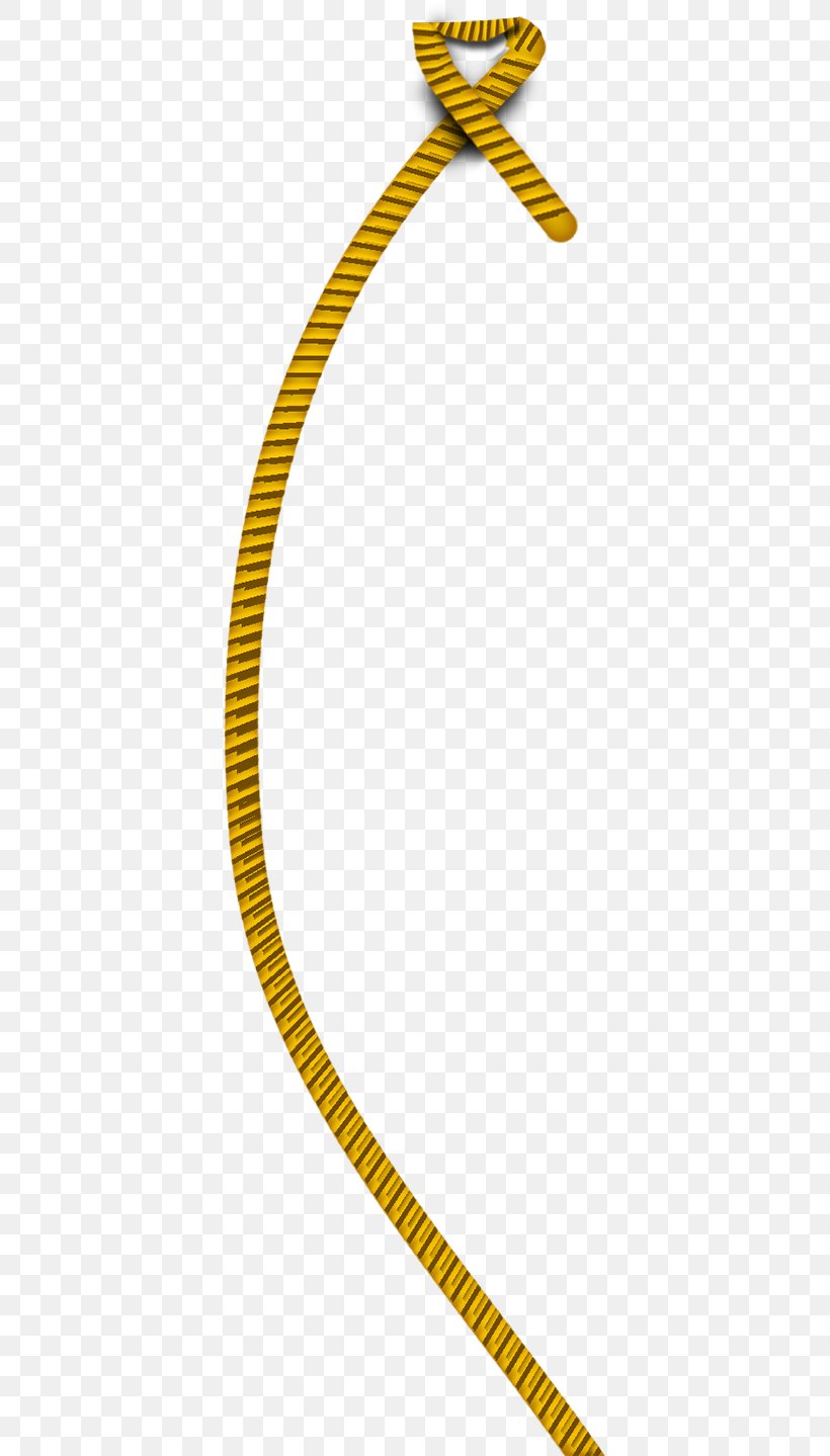 Rope, PNG, 379x1439px, Rope, Area, Gratis, Hardware Accessory, Material Download Free