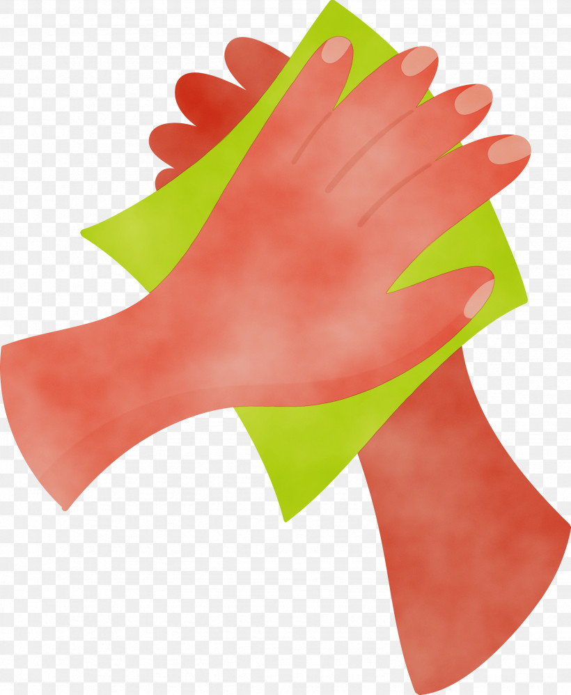 Rubber Glove, PNG, 2464x2999px, Hand Washing, Applause, Arm, Boxing Glove, Cartoon Download Free