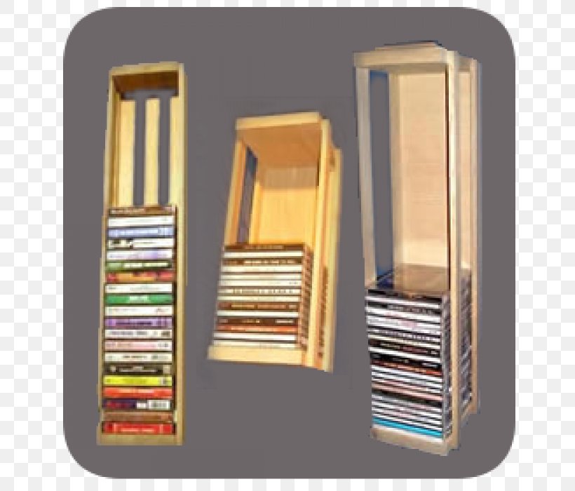 Shelf, PNG, 700x700px, Shelf, Shelving Download Free