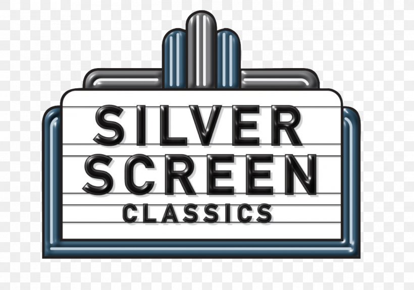 Silver Screen Classics Television Channel Channel Zero Rewind, PNG, 1395x979px, Silver Screen Classics, Area, Brand, Broadcasting, Channel Zero Download Free