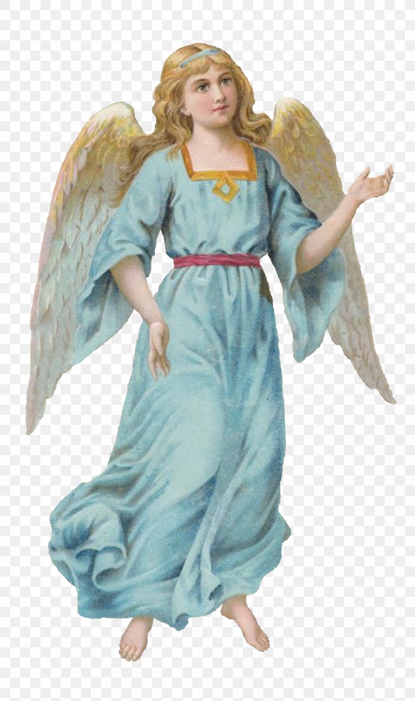 Snow Angel Cherub Gabriel Bokmärke, PNG, 887x1500px, Angel, Annunciation, Archangel, Art, Cherub Download Free
