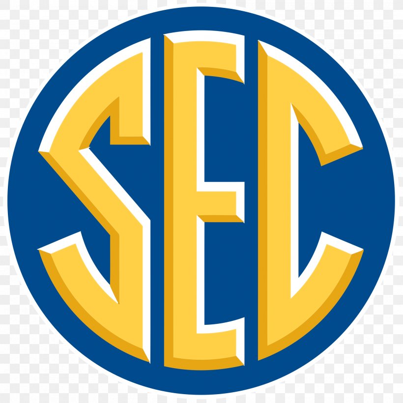Southeastern Conference SEC Women's Basketball Tournament SEC Men's Basketball Tournament University Of Kentucky Athletic Conference, PNG, 2000x2000px, Southeastern Conference, Area, Athletic Conference, Brand, College Football Download Free