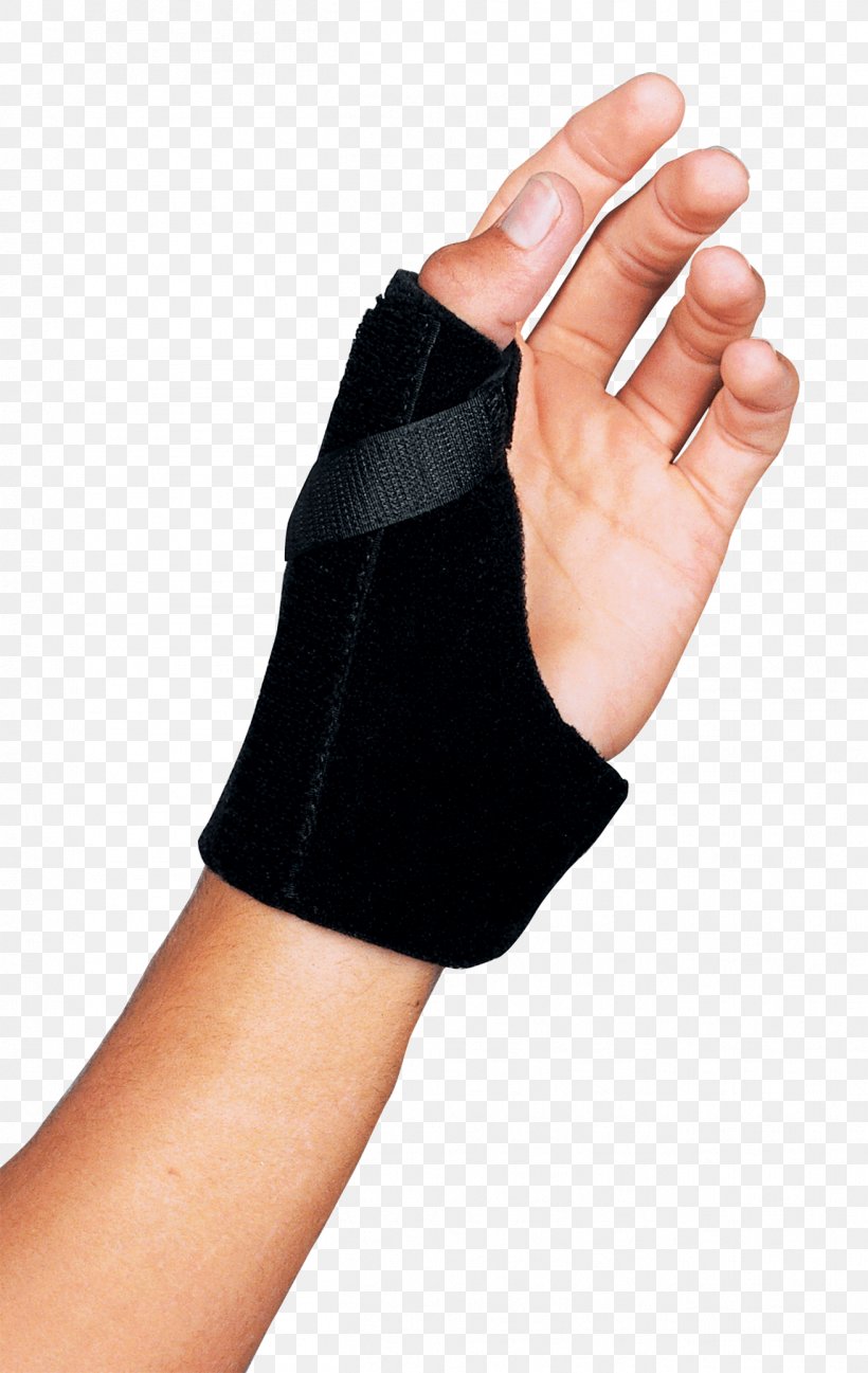 Spica Splint Thumb Wrist Brace Tendinitis, PNG, 1311x2075px, Spica Splint, Arm, Carpal Tunnel, Carpometacarpal Joint, Finger Download Free