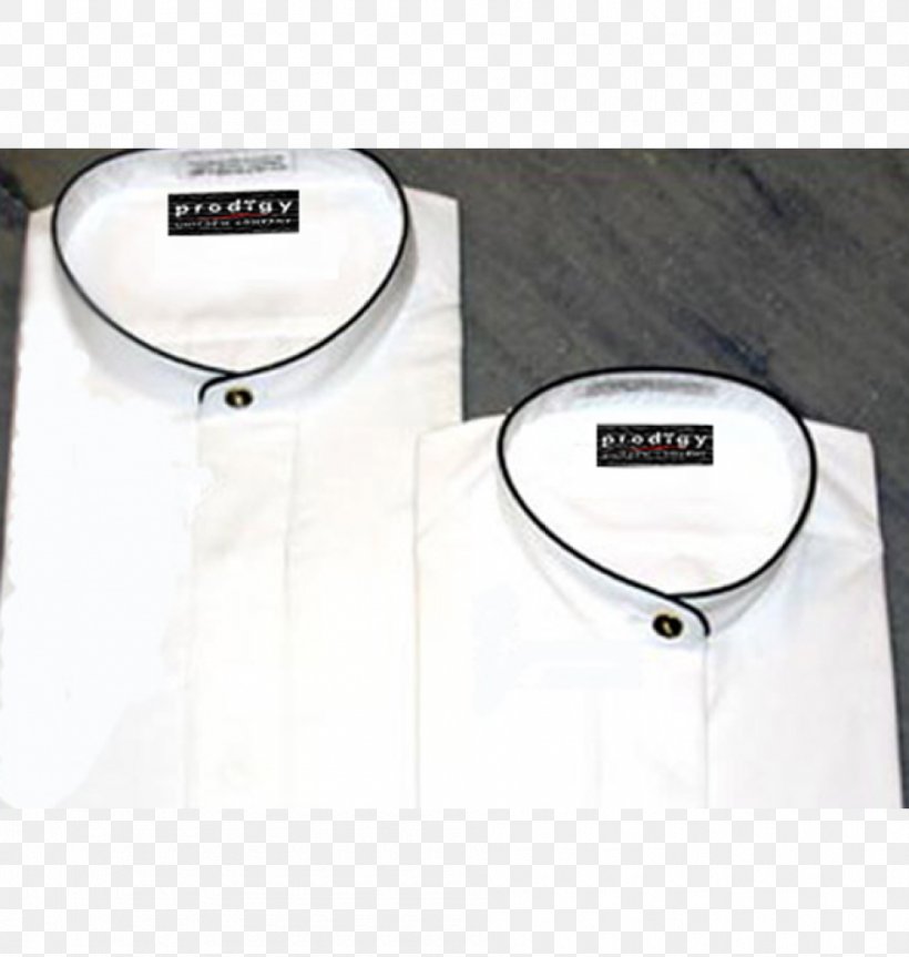 T-shirt Band Collar Dress Shirt Sleeve, PNG, 950x1000px, Tshirt, Band Collar, Brand, Button, Casual Download Free