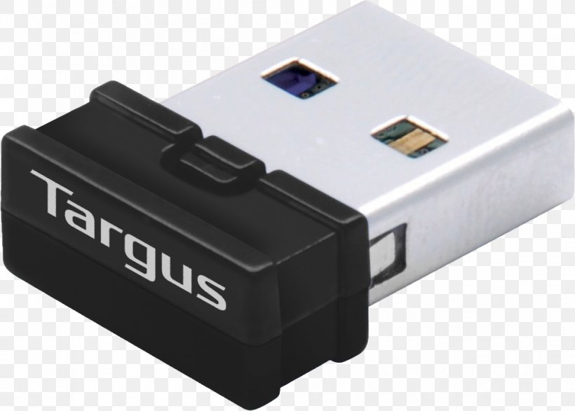 Targus 4-0 USB Bluetooth Adapter Laptop Targus Bluetooth 4.0 Dual-Mode Micro USB Adapter, PNG, 997x714px, Targus, Ac Adapter, Adapter, Bluetooth, Bluetooth Low Energy Download Free