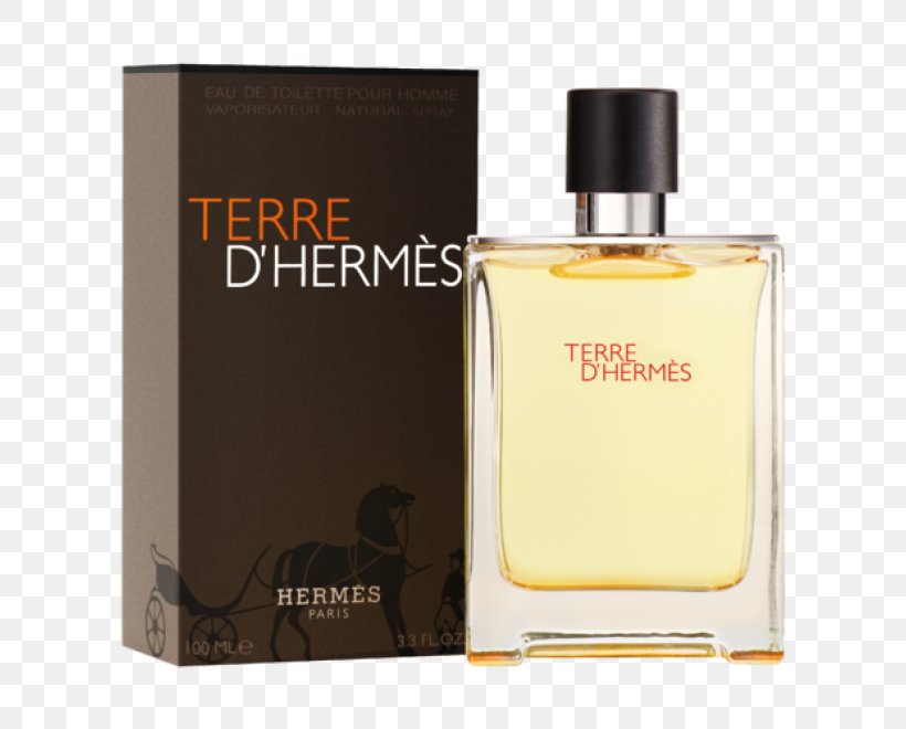 Terre D'Hermès Amazon.com Perfume Eau De Toilette, PNG, 660x660px, Amazoncom, Christian Dior Se, Cosmetics, Eau De Parfum, Eau De Toilette Download Free