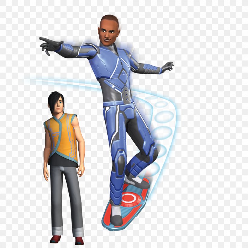 The Sims 3: Into The Future The Sims 3: Ambitions MySims The Sims 4, PNG, 1000x1000px, Sims 3 Into The Future, Action Figure, Arm, Computer Software, Costume Download Free