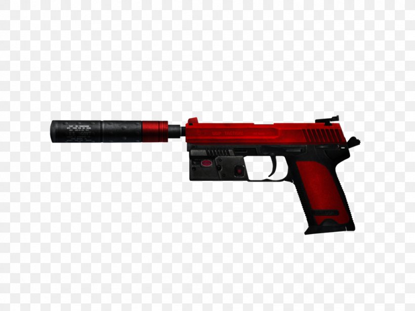 Trigger Airsoft Guns Firearm Ranged Weapon, PNG, 1024x768px, Trigger, Air Gun, Airsoft, Airsoft Gun, Airsoft Guns Download Free