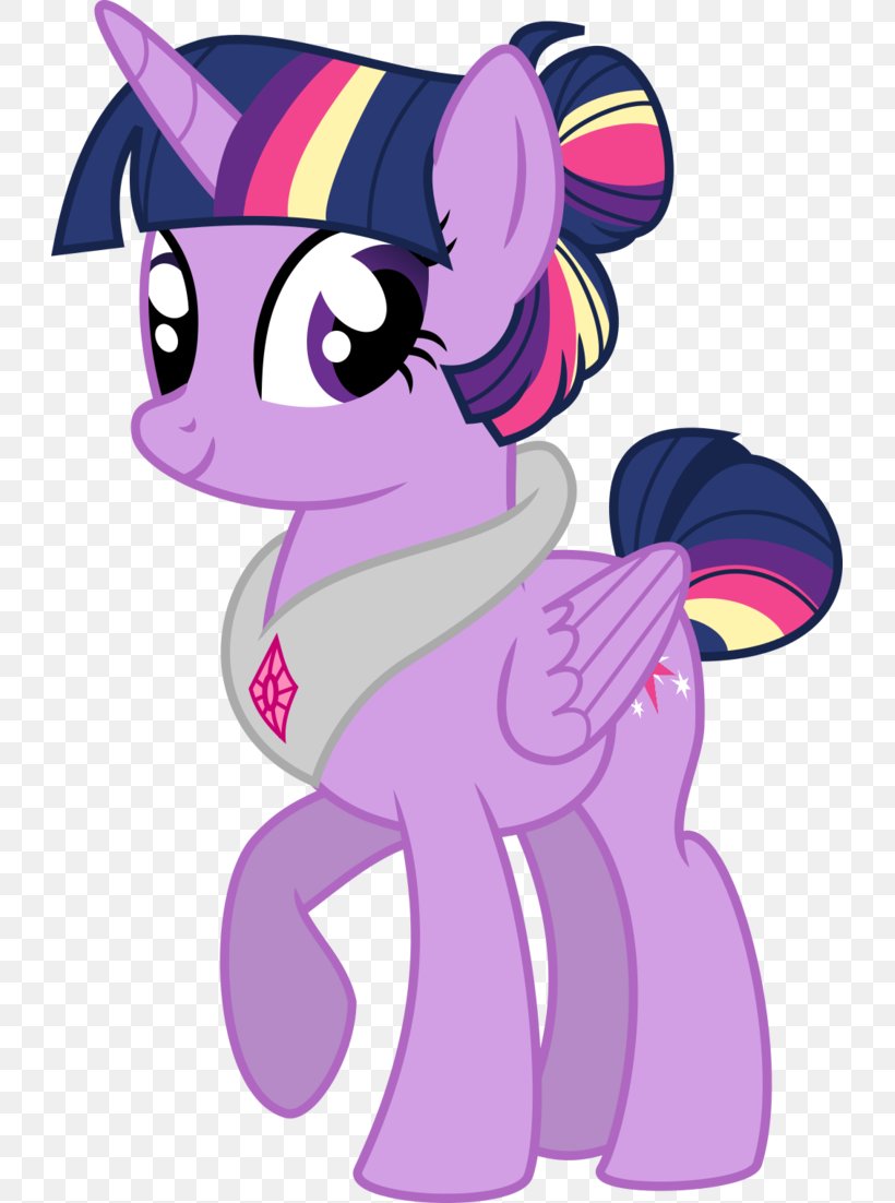 Twilight Sparkle Princess Cadance Fluttershy Pony Horse, PNG, 725x1102px, Twilight Sparkle, Animal Figure, Art, Cartoon, Character Download Free