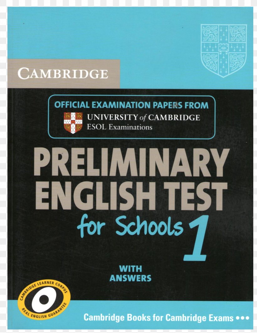 University Of Cambridge B1 Preliminary A2 Key B2 First Test, PNG, 1520x1969px, University Of Cambridge, A2 Key, Advertising, B1 Preliminary, B2 First Download Free