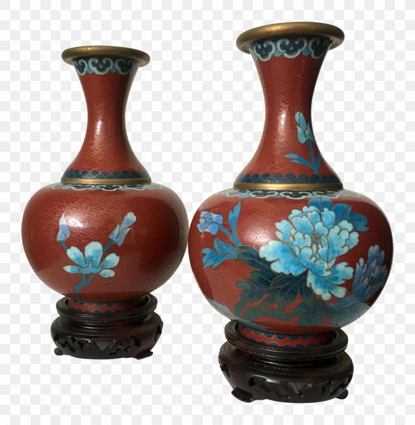 Vase Ceramic Pottery Urn, PNG, 2798x2869px, Vase, Artifact, Ceramic, Porcelain, Pottery Download Free