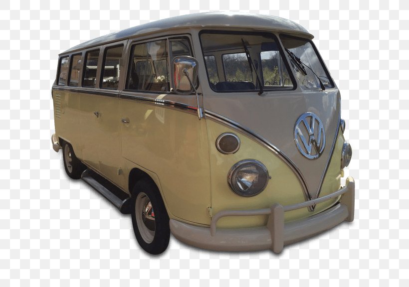 Volkswagen Type 2 Mid-size Car Van, PNG, 768x576px, Volkswagen Type 2, Automotive Design, Automotive Exterior, Brand, Campervan Download Free
