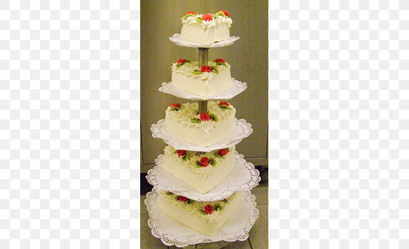 Wedding Cake Torte Bakkerij Scholten Bakery Pound Cake, PNG, 500x500px, Wedding Cake, Bakery, Baking, Bakkerij Scholten, Biscuits Download Free