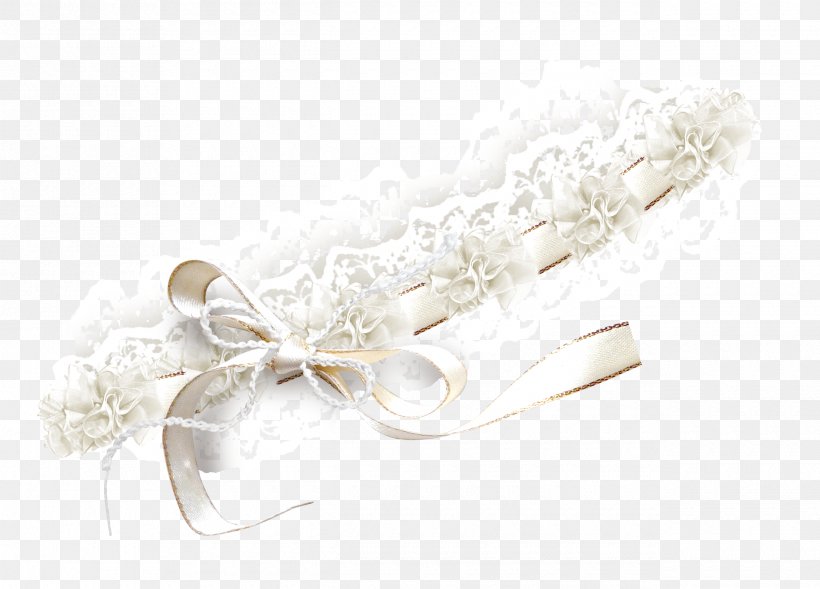 Wedding Ceremony Supply Photography Braces, PNG, 2540x1827px, Wedding, Braces, Ceremony, Clothing Accessories, Creativity Download Free