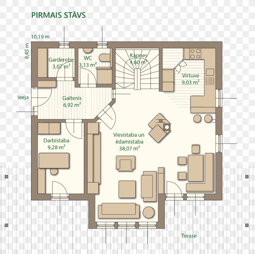 Wolf Haus, PNG, 1000x994px, Floor Plan, Area, Diagram, Dream, Elevation Download Free