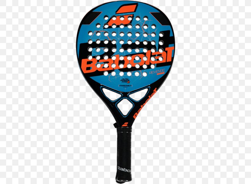 World Padel Tour Racket Pala Babolat, PNG, 560x600px, World Padel Tour, Babolat, Bullpadel, Head, Padel Download Free