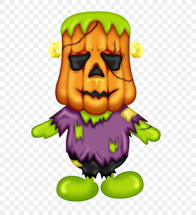 YouTube Halloween Clip Art, PNG, 614x900px, Youtube, Art, Cartoon, Fictional Character, Food Download Free