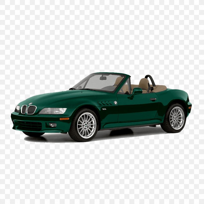 2002 BMW Z3 1996 BMW Z3 Car 1997 BMW Z3, PNG, 1095x1095px, Car, Aftermarket, Automotive Design, Automotive Exterior, Bmw Download Free