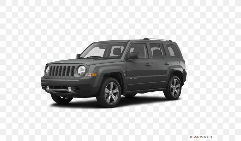 2014 Jeep Patriot Car 2017 Jeep Patriot Chevrolet, PNG, 640x480px, 2014 Jeep Patriot, 2017 Jeep Patriot, Automotive Exterior, Automotive Tire, Automotive Wheel System Download Free
